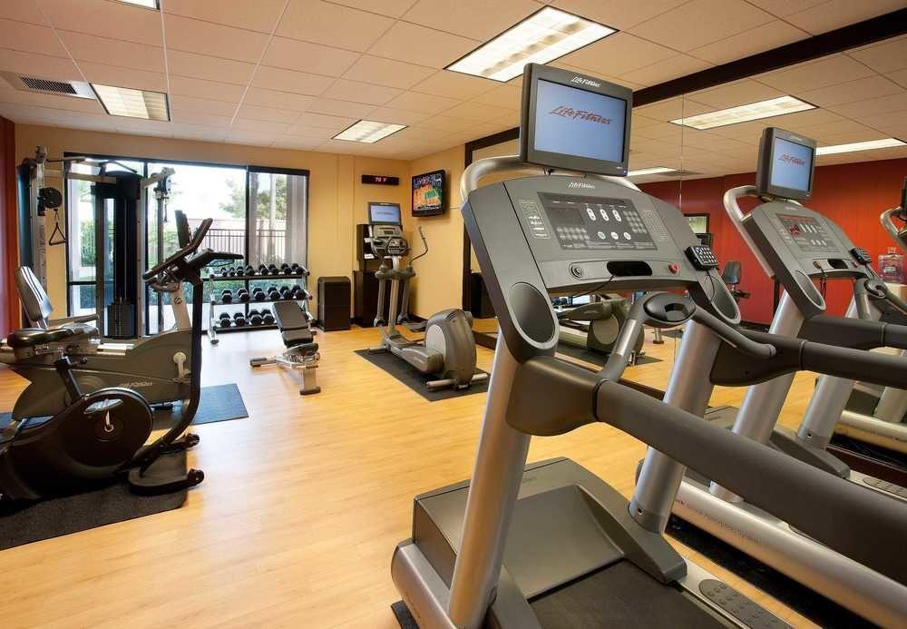 Courtyard Foothill Ranch Irvine East/Lake Forest Luaran gambar