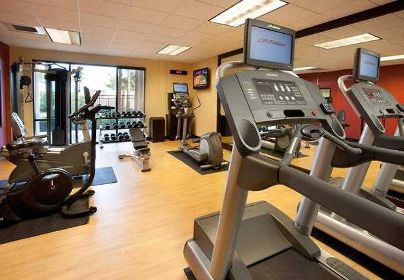 Courtyard Foothill Ranch Irvine East/Lake Forest Kemudahan gambar