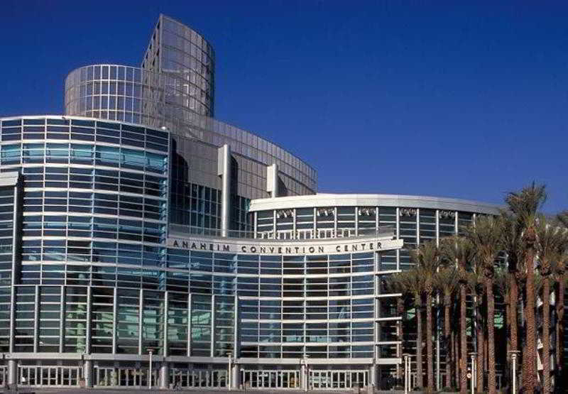 Courtyard Foothill Ranch Irvine East/Lake Forest Luaran gambar