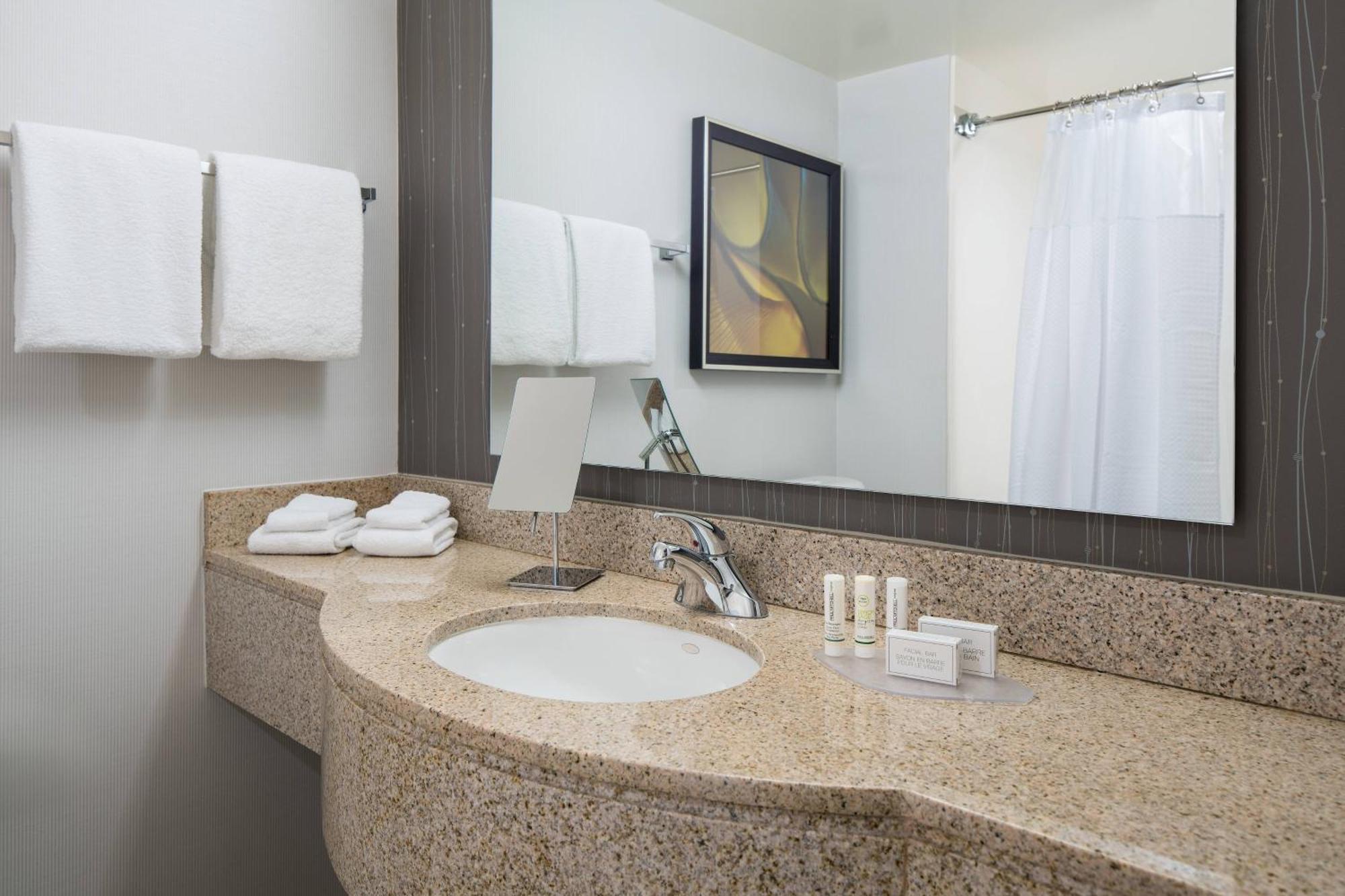 Courtyard Foothill Ranch Irvine East/Lake Forest Luaran gambar