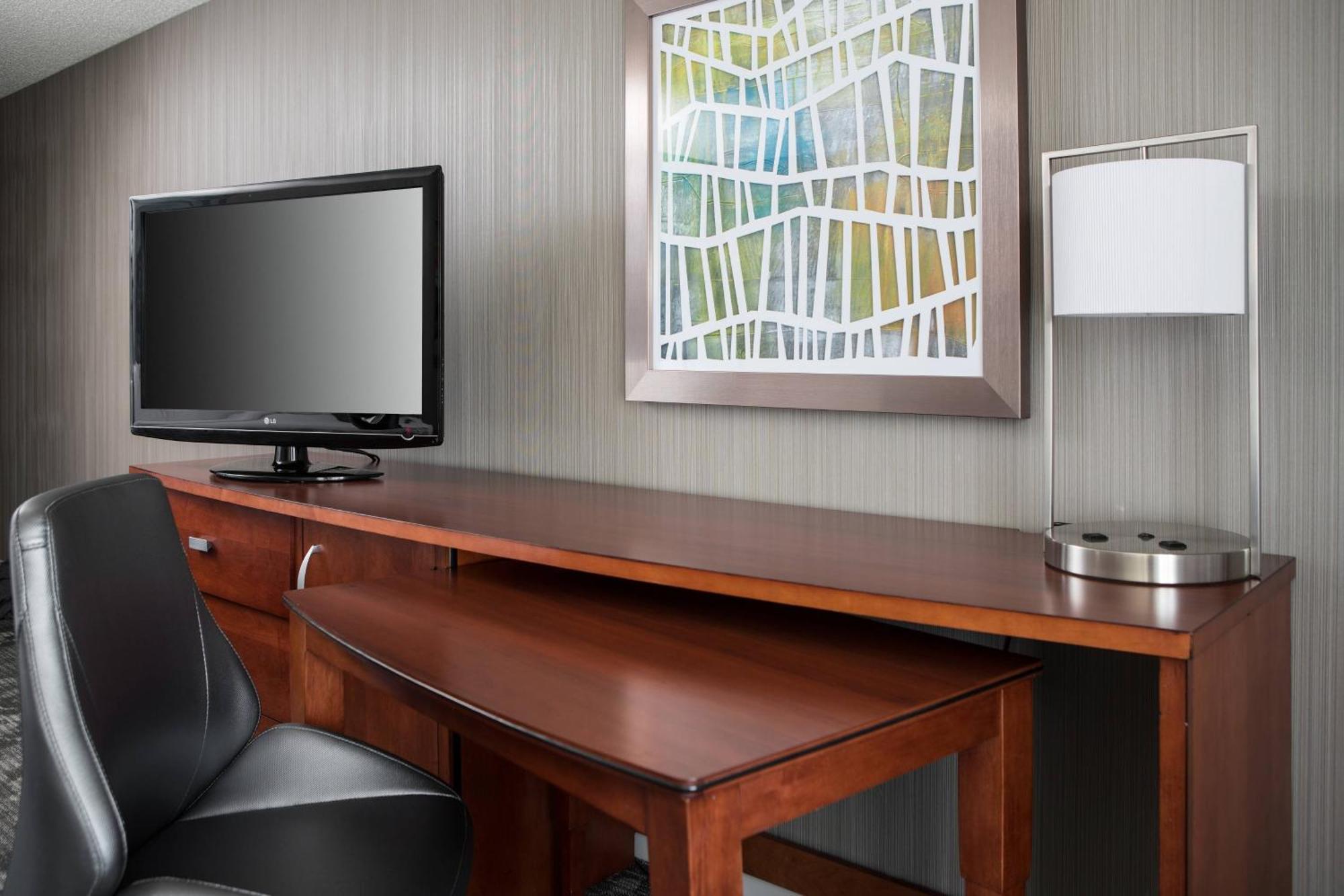 Courtyard Foothill Ranch Irvine East/Lake Forest Luaran gambar