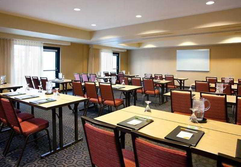 Courtyard Foothill Ranch Irvine East/Lake Forest Luaran gambar
