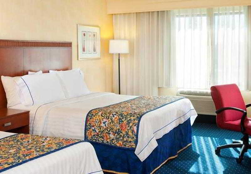 Courtyard Foothill Ranch Irvine East/Lake Forest Luaran gambar